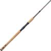 image:imageUgly Stik Elite SalmonSteelhead Spinning Fishing RodNew Model