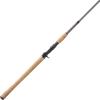 image:imageUgly Stik Elite SalmonSteelhead Spinning Fishing RodNew Model