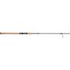 image:imageUgly Stik Elite SalmonSteelhead Spinning Fishing RodNew Model