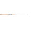 image:imageUgly Stik Elite SalmonSteelhead Spinning Fishing RodNew Model