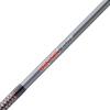 image:imageUgly Stik Elite SalmonSteelhead Spinning Fishing RodNew Model