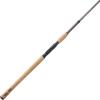 image:imageUgly Stik Elite SalmonSteelhead Spinning Fishing RodNew Model