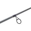 image:imageUgly Stik Elite SalmonSteelhead Spinning Fishing RodNew Model