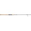 image:imageUgly Stik Elite SalmonSteelhead Spinning Fishing RodNew Model