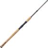 image:imageUgly Stik Elite SalmonSteelhead Spinning Fishing RodNew Model