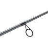 image:imageUgly Stik Elite SalmonSteelhead Spinning Fishing RodNew Model