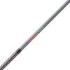 image:imageUgly Stik Elite SalmonSteelhead Spinning Fishing RodNew Model