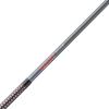 image:imageUgly Stik Elite SalmonSteelhead Spinning Fishing RodNew Model