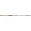 image:imageUgly Stik Elite SalmonSteelhead Spinning Fishing RodNew Model