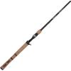 image:imageUgly Stik Elite SalmonSteelhead Spinning Fishing RodOld Model