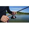 image:imageUgly Stik Elite SalmonSteelhead Spinning Fishing RodOld Model