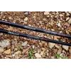 image:imageUgly Stik Elite SalmonSteelhead Spinning Fishing RodOld Model