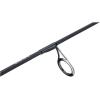 image:imageUgly Stik Elite SalmonSteelhead Spinning Fishing RodOld Model