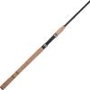 image:imageUgly Stik Elite SalmonSteelhead Spinning Fishing RodOld Model