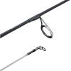 image:imageUgly Stik Elite SalmonSteelhead Spinning Fishing RodOld Model