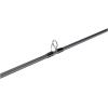 image:imageUgly Stik Inshore Select Spinning Fishing Rod7  Medium  1pcs