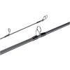 image:imageUgly Stik Inshore Select Spinning Fishing Rod7  Medium  1pcs