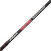 image:imageUgly Stik Inshore Select Spinning Fishing Rod7  Medium  1pcs