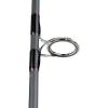 image:imageUgly Stik Inshore Select Spinning Fishing Rod7  Medium Heavy  1pcs