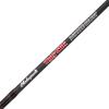 image:imageUgly Stik Inshore Select Spinning Fishing Rod7  Medium Heavy  1pcs
