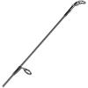 image:imageUgly Stik Inshore Select Spinning Fishing Rod7  Medium Heavy  1pcs