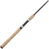 image:imageUgly Stik Inshore Select Spinning Fishing Rod7  Medium Heavy  1pcs