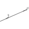 image:imageUgly Stik Inshore Select Spinning Fishing Rod76  Medium  1pcs