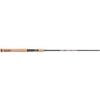 image:imageUgly Stik Inshore Select Spinning Fishing Rod76  Medium  1pcs