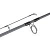 image:imageUgly Stik Inshore Select Spinning Fishing Rod76  Medium Heavy  1pcs