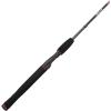 image:imageUgly Stik 66 GX2 Spinning Rod Three Piece Spinning Rod 615lb Line Rating Medium Rod Power Moderate Fast Action 1858 oz Lure RatingOld Model  Light  2pc