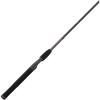 image:imageUgly Stik 66 GX2 Spinning Rod Three Piece Spinning Rod 615lb Line Rating Medium Rod Power Moderate Fast Action 1858 oz Lure RatingOld Model