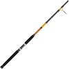 7' - Medium - 10-20lb - 2pc