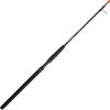 image:imageUgly Stik Carbon Catfish Spinning Fishing Rod76  Medium Heavy  2pc