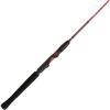 image:imageUgly Stik Carbon Crappie Spinning Fishing Rod64  Light  1pc