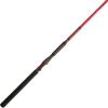image:imageUgly Stik Carbon Salmon Steelhead Spinning Fishing Rod106  Medium  2pc