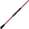 image:imageUgly Stik Carbon Spinning Fishing Rod7  Medium  2pc