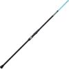 image:imageUgly Stik Carbon Surf Spinning Fishing Rod10  Medium Heavy  2pc