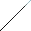 image:imageUgly Stik Carbon Surf Spinning Fishing Rod11  Medium Heavy  2pc
