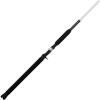 image:imageUgly Stik Catfish Special Spinning Fishing RodOld Model