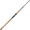 image:imageUgly Stik Elite SalmonSteelhead Spinning Fishing RodNew Model