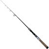 image:imageUgly Stik Inshore Select Spinning Fishing Rod7  Medium  1pcs