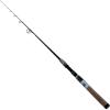 image:imageUgly Stik Inshore Select Spinning Fishing Rod7  Medium Heavy  1pcs