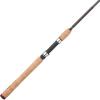 image:imageUgly Stik Inshore Select Spinning Fishing Rod76  Medium Heavy  1pcs