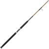 image:imageUgly Stik Tiger Spinning Fishing Rod7  Medium  1pc