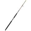image:imageUgly Stik Tiger Spinning Fishing Rod7  Medium  2pc