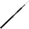 image:imageUgly Stik56 1 pc Medium 1858 615lbMulti