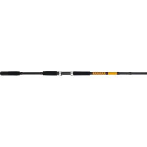 image:imageUgly Stik Bigwater Spinning Fishing Rod10  Medium Heavy  1530lb  2pc