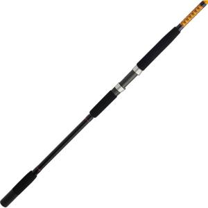 image:imageUgly Stik Bigwater Spinning Fishing Rod11  Heavy  2040lb  2pc