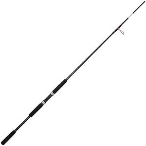 image:imageUgly Stik Bigwater Spinning Fishing Rod8  Medium  1025lb  2pc