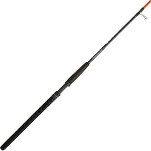 image:imageUgly Stik Carbon Catfish Spinning Fishing Rod76  Medium Heavy  1pc